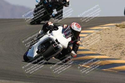 media/Apr-15-2022-Apex Assassins (Fri) [[9fb2e50610]]/Trackday Level 1/Session 5/Turn 12/